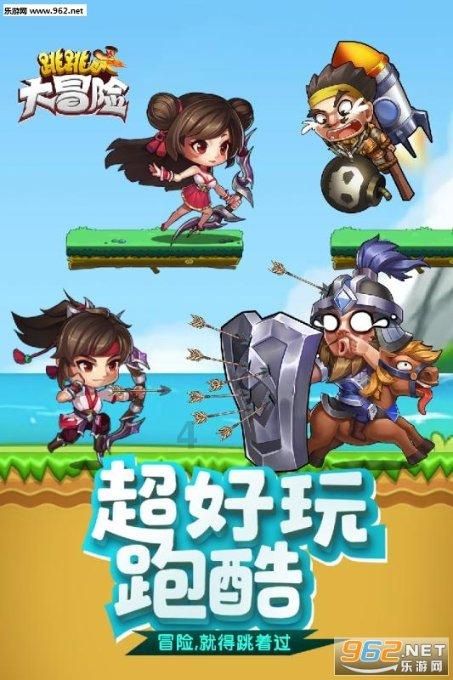 首个!百度飞桨会客厅落地广州,打通AI应用落地的“最后一公里”