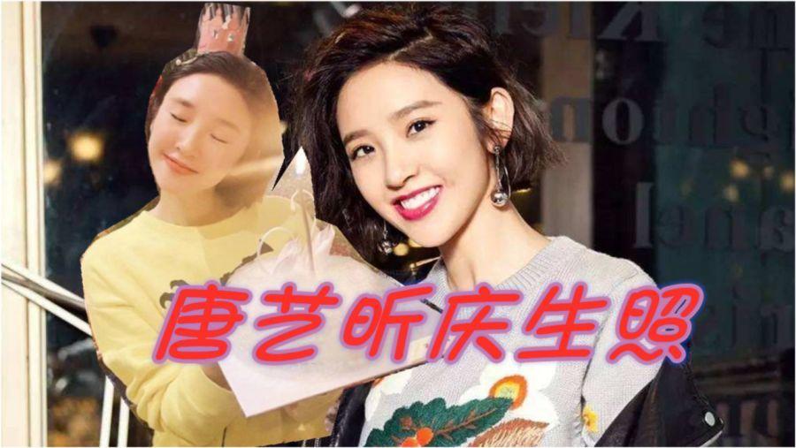 人社业务“就近办” “沉”到基层暖民心